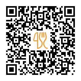 QR-code link para o menu de Amore Vino Mainz