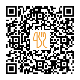 QR-code link para o menu de Shin Se Kai