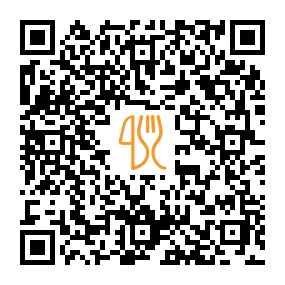 QR-code link para o menu de Golden China