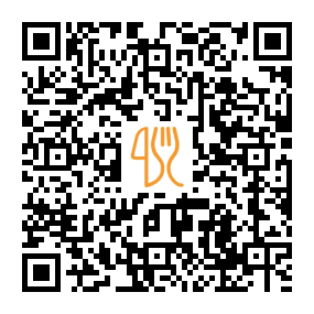 QR-code link para o menu de Silbergasser