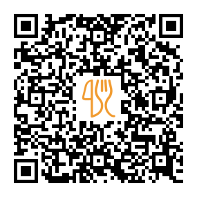 QR-code link para o menu de Bulow's Steak Restaurant