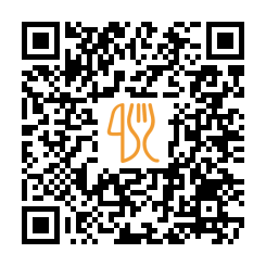 QR-code link para o menu de Del Taco