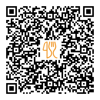 QR-code link para o menu de 33 Giri Pizzeria D'asporto Di Longo Alessandro