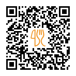 QR-code link para o menu de Dos Amigos