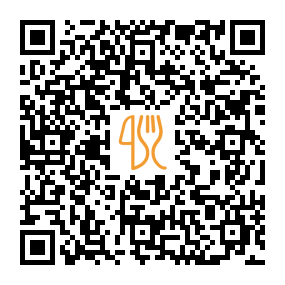 QR-code link para o menu de Taco Rico