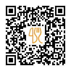 QR-code link para o menu de Pizza Jet