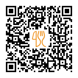 QR-code link para o menu de Chodang