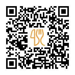 QR-code link para o menu de 7-eleven