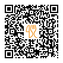 QR-code link para o menu de Jeh Yhong Noodle Soup