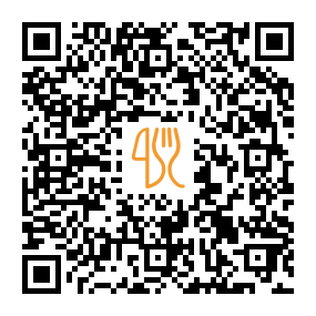 QR-code link para o menu de Bernadette's Restaurant