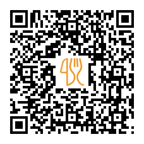 QR-code link para o menu de Subwiches Sandwich Shop