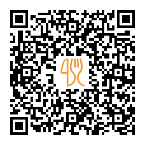 QR-code link para o menu de Feckin Brewery