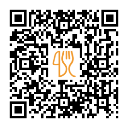 QR-code link para o menu de Gracie's Snowball Cafe