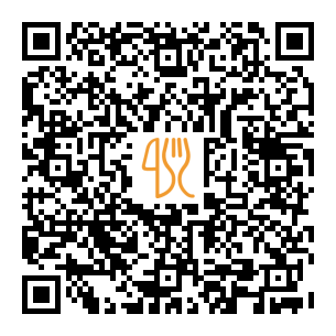 QR-code link para o menu de Dolcemente Salato Di Greco Giovanni