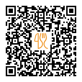 QR-code link para o menu de Soho Asian Cuisine