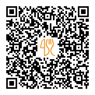 QR-code link para o menu de Braceria Pizzeria Wine Beer Il Melograno