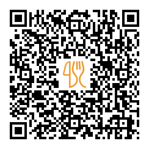 QR-code link para o menu de Pizzeria Focacceria Origine