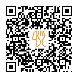 QR-code link para o menu de Montemarino