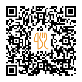 QR-code link para o menu de Au Resto Pasta&grill