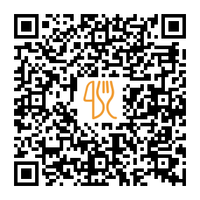 QR-code link para o menu de A Cantina Burger