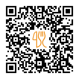 QR-code link para o menu de Cantábrico