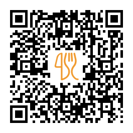 QR-code link para o menu de Krystal