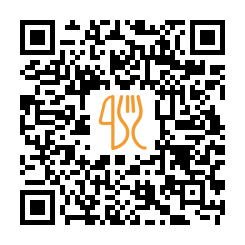 QR-code link para o menu de Nuevo Piemonte