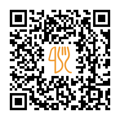 QR-code link para o menu de Jardel