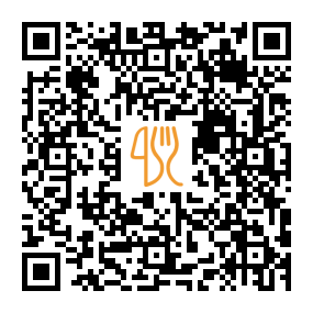 QR-code link para o menu de Ottava Nota