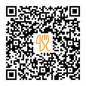 QR-code link para o menu de Charlie's Kitchen