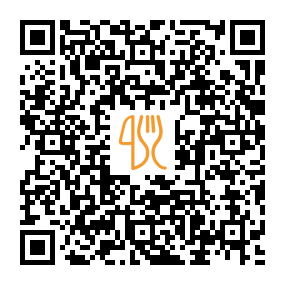 QR-code link para o menu de Memory Lane Tea Room Gift Shop