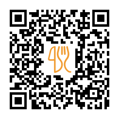 QR-code link para o menu de Nemo
