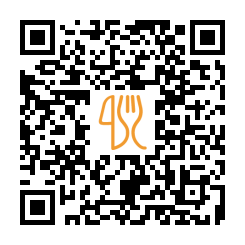 QR-code link para o menu de Souvlike