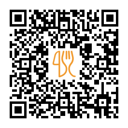 QR-code link para o menu de Jimmy John's