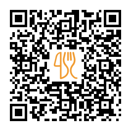 QR-code link para o menu de El Jefe Salem