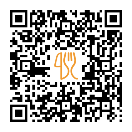 QR-code link para o menu de The Hoppy Duck