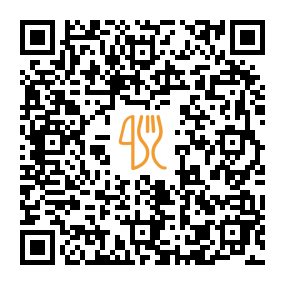 QR-code link para o menu de 3 Agaves Mexican Grill