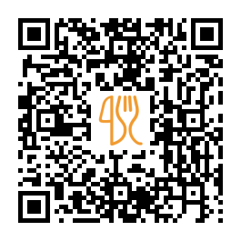 QR-code link para o menu de Rose Delicatessen