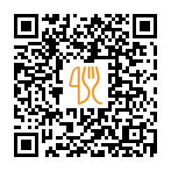 QR-code link para o menu de Amaravati