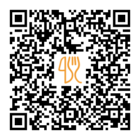 QR-code link para o menu de Gava Caffe