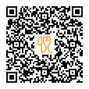 QR-code link para o menu de Coronado Brewing Company