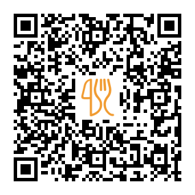 QR-code link para o menu de Lum's Chop Suey