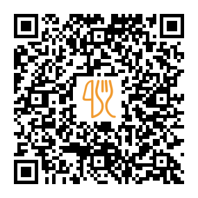 QR-code link para o menu de Whetstone Beer Co.