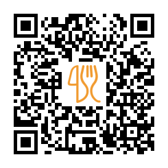 QR-code link para o menu de Las Penas