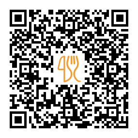 QR-code link para o menu de Le Livreur De Saveurs