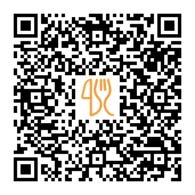 QR-code link para o menu de Maack-kramer´s Landgasthof