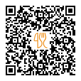 QR-code link para o menu de Il Forno Del Vallone