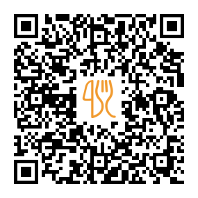 QR-code link para o menu de La Melonera