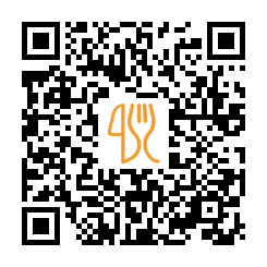 QR-code link para o menu de Shahrzad Food