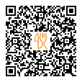 QR-code link para o menu de Schöner Biergarten